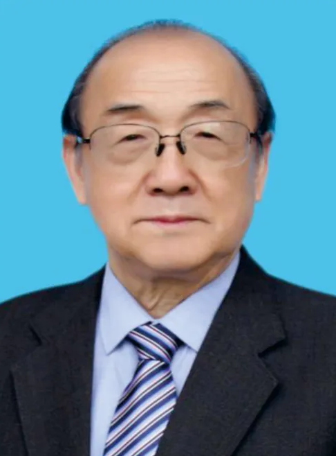【坐诊通知】国家级名老中医毛德西教授“一对一”把脉开方，仅限7月 24 日上午！