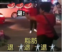 wechat_2025-08-10_084830_146.png