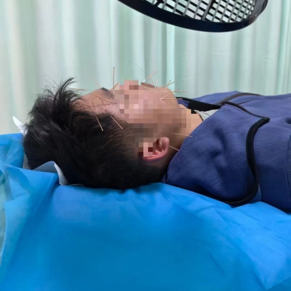 微信图片_2025-10-17_084058_383.jpg