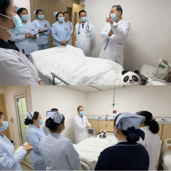 别人吃药管用，你吃却无效？李全忠院长：治糖不是“一把抓”，而是“量体裁衣”